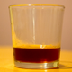 Illustration for article titled The Most Popular Cocktail Ingredient You've Probably Never Heard Of